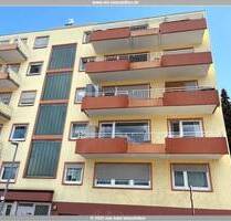 +++ Kleine 1-Raum- Wohnung in Koblenz südliche Vorstadt zu verkaufen +++