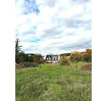 Grundstück in bester Wohnlage - 575.000,00 EUR Kaufpreis, ca.  0,00 m² in Lauf (PLZ: 91207)