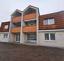 Ca. 150 m² Gewerbeflächen in OS-Hellern, erweiterbar auf gesamt ca. 265 m² - Osnabrück