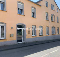 3-Zimmer-Eigentumswohnung in Lahnstein