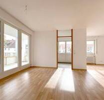 3,5-Zimmer-Wohnung in Deizisau - 369.000,00 EUR Kaufpreis, ca.  88,00 m² Wohnfläche in Deizisau (PLZ: 73779)