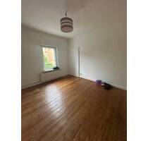 Charmante 3-Zimmer-Wohnung mit hohen Decken, Einbauküche und Top-Lage im Herzen von Geesthacht