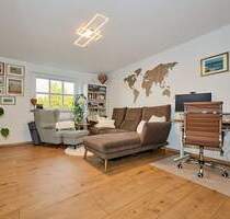 Schöne 2 Zimmer Wohnung in perfekter Wohnlage_für Eigennutzer oder zum Vermieten - Neutraubling