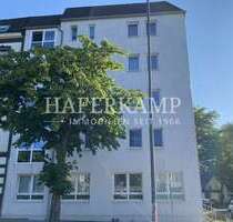 modern - zentral - gut geschnitten - Hamburg Billstedt
