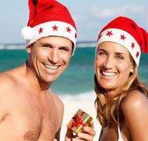 Zwei Baugrundstücke ca 200 m zur Ostsee Schnäppchenpreis ! - Glowe