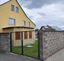 Reserviert!!!! Einfamilienhaus mit mediterranem Flair bietet viel Platz Reserviert!!! - Perscheid