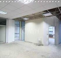 Machen Sie Ihre Adresse zum Erfolg: Flexible Büro- oder Praxisfläche in der Schadowstraße. (Barrierefrei & Aufzug) .ID: SCH160_1c - Düsseldorf Stadtmitte