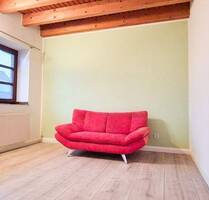 Ferienwohnung auf Rügen - Provisionsfrei direkt vom Eigentümer! - Rügen-Glowe Polchow