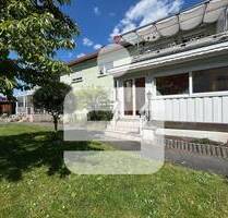 4-Zi.-ETW in Herzogenaurach...In unmittelbarer Nähe zur Fa. Schaeffler