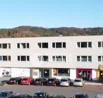 GESCHÄFTS-ZENTRUM SCHLIERFER HEIDE, Sengenthal - Schlierfer Holz