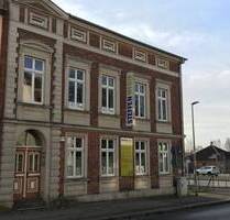 zu vermieten: 5-Zimmer-Wohnung in Wolgast - einziehen und wohlfühlen!