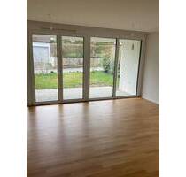 Schöne 3-Zimmer-Terrassenwohnung zur Miete in 70599 Stuttgart-Birkach