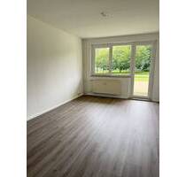2-Raumwohnung in der Maxim-Gorki-Straße 7 - Stralsund Knieper West