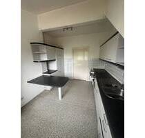 ++ 3-Zimmer Wohnung in Geesthacht++