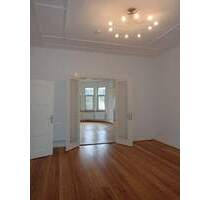 9102686 | helle 5-Zimmerwohnung im unteren Ostviertel - Göttingen