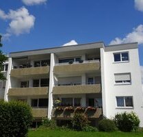 Vier-Zimmer-Wohnung im 1. Obergeschoss (re) in Herzogenaurach-Nord