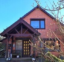 Dieses Haus muss dringend weg- kaufe es für den halben Preis - Hanerau-Hademarschen