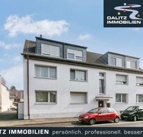 Gepflegtes 6-Familienhaus - 895.000,00 EUR Kaufpreis, in Köln (PLZ: 50997) Meschenich