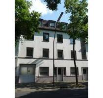 **3 Zimmer-Wohnung mit Balkon und Einbauküche in Neheim** - Arnsberg Neheim-Hüsten