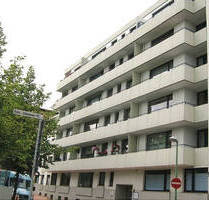 2 ZKB Wohnung im Herzen von Geestemünde - Bremerhaven