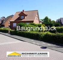 Top Lage! Attraktives Baugrundstück in beliebter, zentraler Wohnlage - Lingen (Ems)