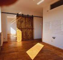 Große 6-Zimmer-Wohnung mit richtig viel Platz und Charme - Frankenberg