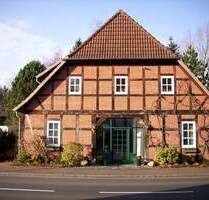 gemütliche 2-Zimmer-Wohnung - 420,00 EUR Kaltmiete, ca.  58,00 m² Wohnfläche in Bassum (PLZ: 27211) Neubruchhausen