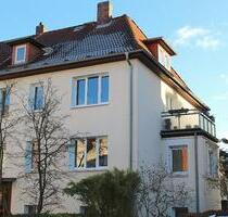 Mehrgenerationshaus in unmittelbarer Nähe der Eilenriede in Hannover - OT Waldheim