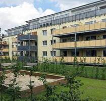 Modern u. barrierefrei - Ihr neues Zuhause! - Bad Salzuflen Schötmar