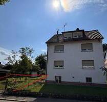Baugrundstück in Eutingen - 150.000,00 EUR Kaufpreis, ca.  0,00 m² in Eutingen (PLZ: 75181)