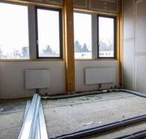 Office Spaces in Berlin - All-in-Miete