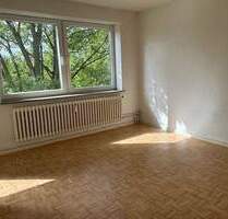 2- ZW in der Virchowstr. 5 in Kiel zu vermieten! Otto Stöben GmbH