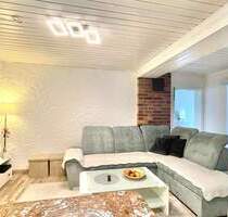 Fürth: vermietete 2-ZW (