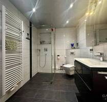 Moderne 2-Zimmer-Wohnung - perfekt für jedes Alter - Karlsruhe Rintheim - Alt-Rintheim