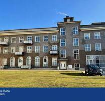 2013 Kernsaniert! Hochwertige Dreiraumwohnung in begehrter Lage! - Radebeul