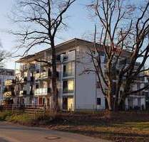 Historie trifft Moderne: Stilvoll wohnen im grünen Lehrhöfer Park - Hanau Wolfgang