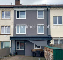 Zweifamilienhaus in Freden - 138.500,00 EUR Kaufpreis, ca.  180,80 m² Wohnfläche in Freden (Leine) (PLZ: 31084)