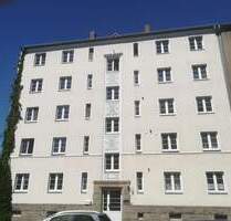 Schöne kleine 2 Raum DG Wohnung in Neustadt-Randlage zu verkaufen - Dresden Pieschen-Süd
