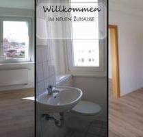 Interesse? Schicke Zwei-Zimmer-Wohnung ist frei - Chemnitz Gablenz 246