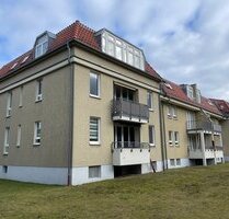 Solides Investment am Lausitzring: Miethaus mit 12 Wohnungen - Schipkau Meuro