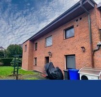 Ruhig gelegenes Einfamilienhaus im Hildener Süden