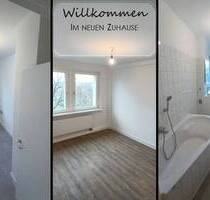 Wie wär`s mit einer attraktiven Zwei-Zimmer-Wohnung in Gablenz? - Chemnitz Gablenz 245