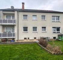 Mehrfamilienhaus - Wohnen und Investieren vereint - Dortmund