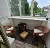 Schöne Wohnung in ruhiger Lage - 690,00 EUR Kaltmiete, ca.  70,00 m² Wohnfläche in Hannover (PLZ: 30419) Vinnhorst