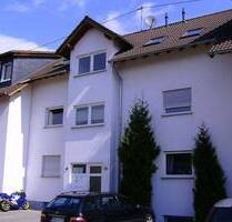 5 ZKB mit Balkon u. Gäste WC - 840,00 EUR Kaltmiete, ca.  105,00 m² Wohnfläche in Weißenthurm (PLZ: 56575)