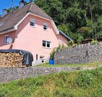 Doppelhaushälfte - 265.000,00 EUR Kaufpreis, ca.  103,00 m² Wohnfläche in Bogen (PLZ: 94327)