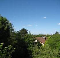 Würzburg-Frauenland - 1.850,00 EUR Kaltmiete, ca.  150,00 m² Wohnfläche in Würzburg (PLZ: 97074) Frauenland