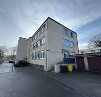***HAMBURG-HAUSBRUCH***ATTRAKTIVE BÜRO- ODER PRAXISFLÄCHE ZU VERMIETEN***