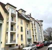 Wohnung in Breisach am Rhein - 250.000,00 EUR Kaufpreis, ca.  58,40 m² Wohnfläche in Breisach am Rhein (PLZ: 79206)