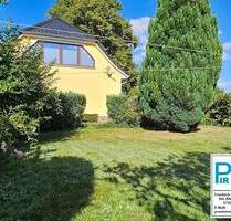 Für die ganze Familie! Landhaus, Hof, Garten und Scheune! - Boldekow